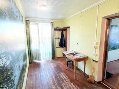 кімната за адресою 10-та Лінія вул., 57