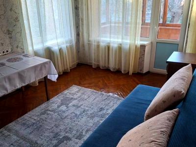 квартира по адресу Милютенко ул., 12