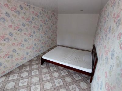 квартира за адресою Дачна вул., 13а