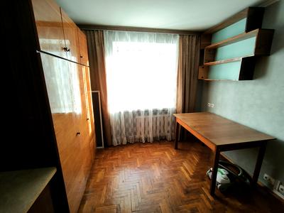 квартира за адресою Петра Радченка вул., 12