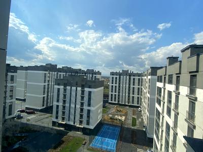 квартира за адресою Олександра Довженка вул., 31В