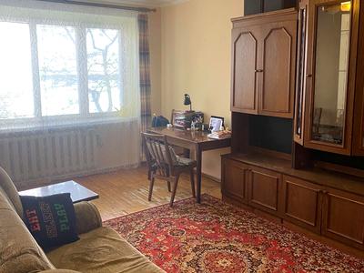 квартира за адресою Південно-Кільцева вул., 11