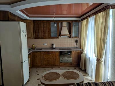 квартира за адресою бульвар Шевченка