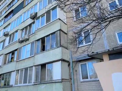 квартира по адресу Героев Полка 