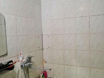 квартира по адресу Ирпень, Котляревского ул., 52-А