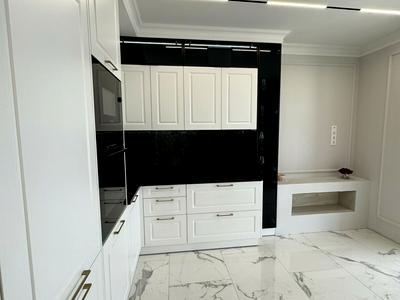 квартира за адресою Приміська вул., 8