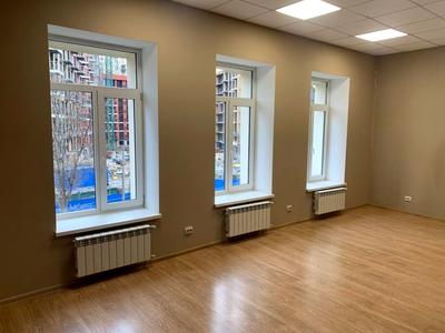 коммерческая по адресу Глубочицкая ул., 40