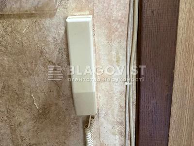 квартира за адресою Леся Курбаса просп., 18