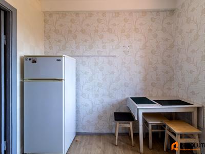 квартира за адресою Юлії Здановської вул. (Ломоносова), 30/2