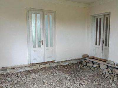 будинок за адресою Погрібнич, 112в