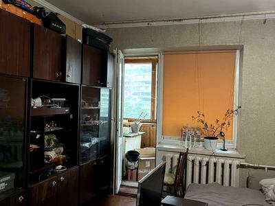 квартира за адресою Оболонський просп., 40