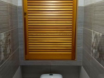 квартира за адресою Товариська вул., 56