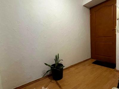 квартира по адресу Дмитрия Багалия ул. (Пожарского), 8-А