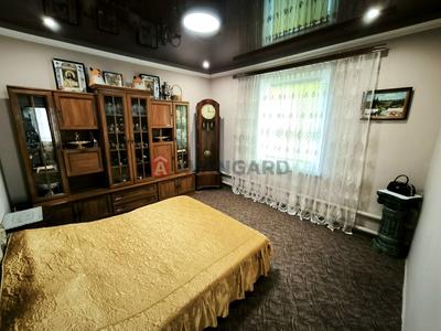 дом по адресу Яблочная ул., 80