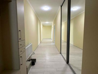 квартира по адресу Гетмана Полуботка ул., 36