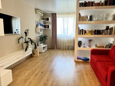 квартира за адресою Петра Калнишевського вул. (Михайла Майорова), 8