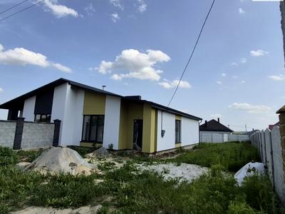 дом по адресу с. Городище, Бармацька, 79