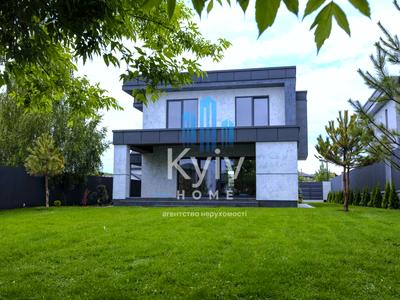 будинок за адресою Кобзаря вул.