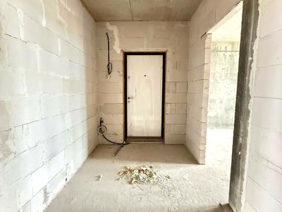 квартира по адресу Под Голоском ул., 16