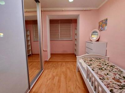 квартира за адресою Академіка Корольова вул., 20