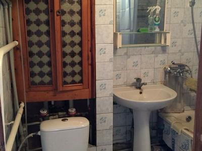 квартира за адресою Велика Кільцева вул., 6