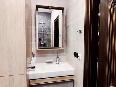 квартира за адресою Старонаводницька вул., 6-Б