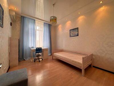 квартира за адресою Коперника вул., 12Д