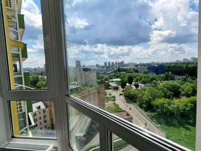 квартира по адресу Герцена ул., 35
