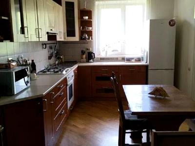 квартира за адресою Червоної Калини просп., 10