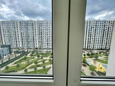 квартира по адресу Киев, Тираспольская ул., 54