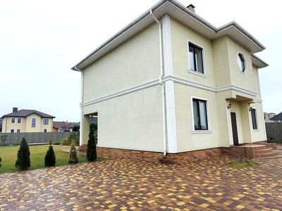дом по адресу Селекціонер