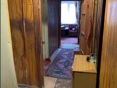 квартира за адресою Кропивницький, Любомира Гузара вул. (Комарова), 57