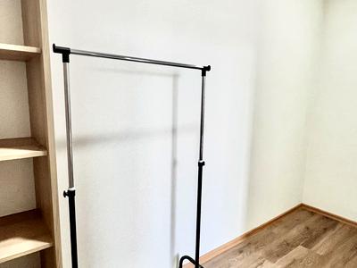квартира по адресу Даниила Щербаковского ул. (Щербакова), 52