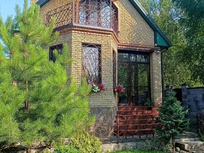 дом по адресу Александра Рейнгарда ул. (Арсеничева)