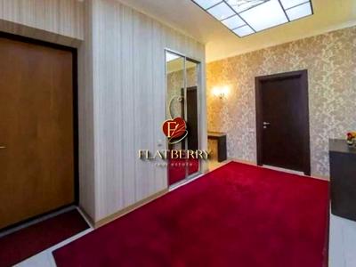 квартира по адресу Лютеранская ул., 10-А