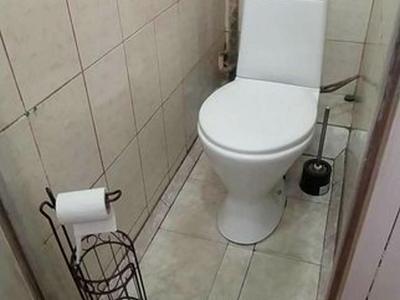 квартира по адресу Озёрная ул., 28