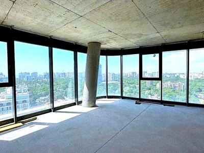 квартира за адресою Французький бульв., 63/65 к3