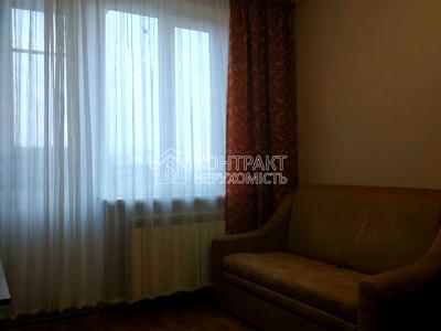 квартира за адресою Молочна вул. (Кірова), 5