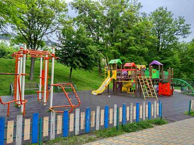 квартира по адресу Лукьяновская ул., 7