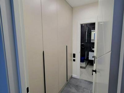 квартира по адресу Голосеевский просп. (40-летия Октября), 78/2