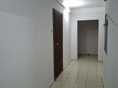 квартира за адресою Феодосійський пров., 24а
