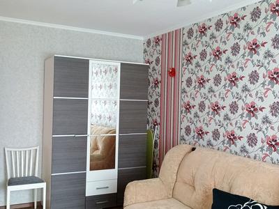 квартира за адресою Людвіга Свободи просп., 24