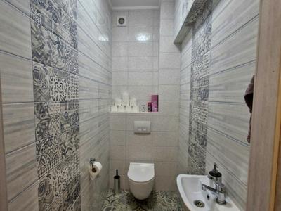 квартира за адресою Миколи Бобяка вул., 6