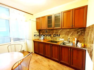 квартира по адресу Светлая ул., 3д