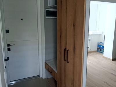квартира за адресою Андрія Малишка вул., 27