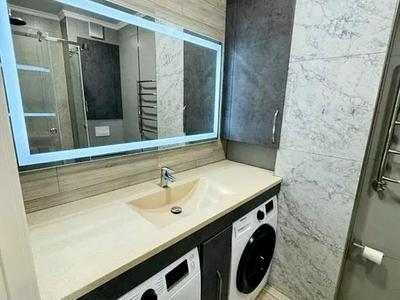 квартира по адресу Полтавська ул., 1а