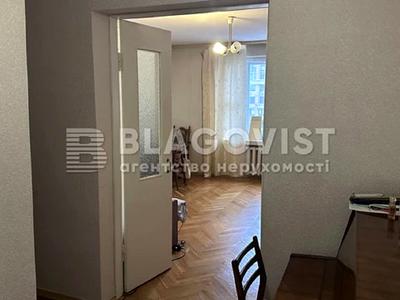 квартира по адресу Старонаводницкая ул., 6