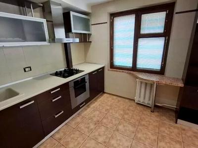 квартира по адресу Пишоновская ул., 23