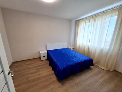 квартира за адресою Оболонський просп., 1