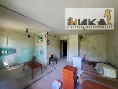 квартира за адресою Республіканська вул., 88